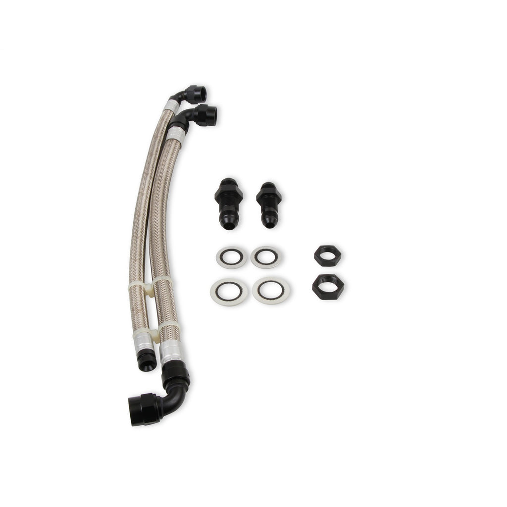 Earls-Fuel-Cell-Plumbing-Kit---Oval-Track