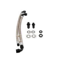 Load image into Gallery viewer, Earls-Fuel-Cell-Plumbing-Kit---Oval-Track