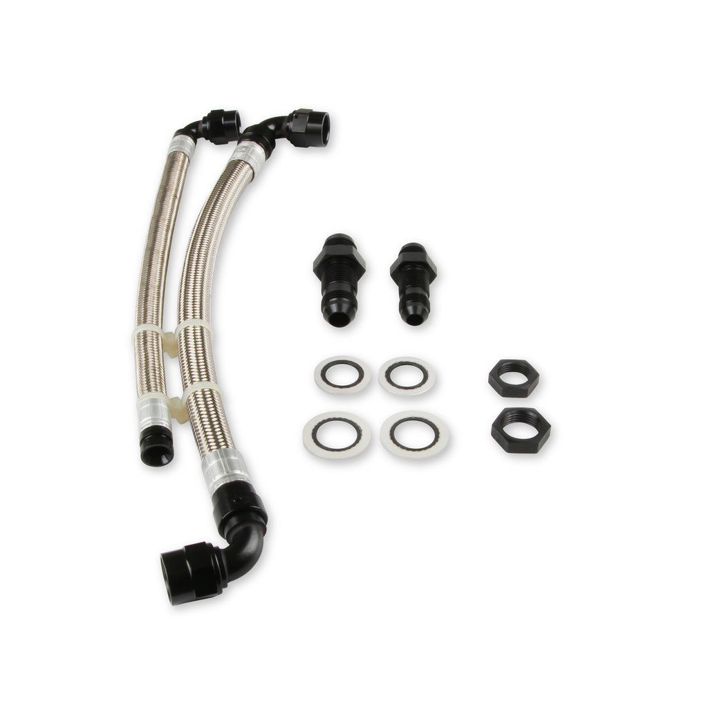 Earls-Fuel-Cell-Plumbing-Kit---Oval-Track