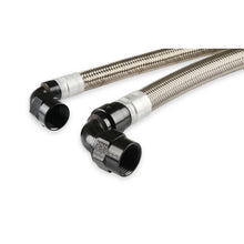 Load image into Gallery viewer, Earls-Fuel-Cell-Plumbing-Kit---Oval-Track
