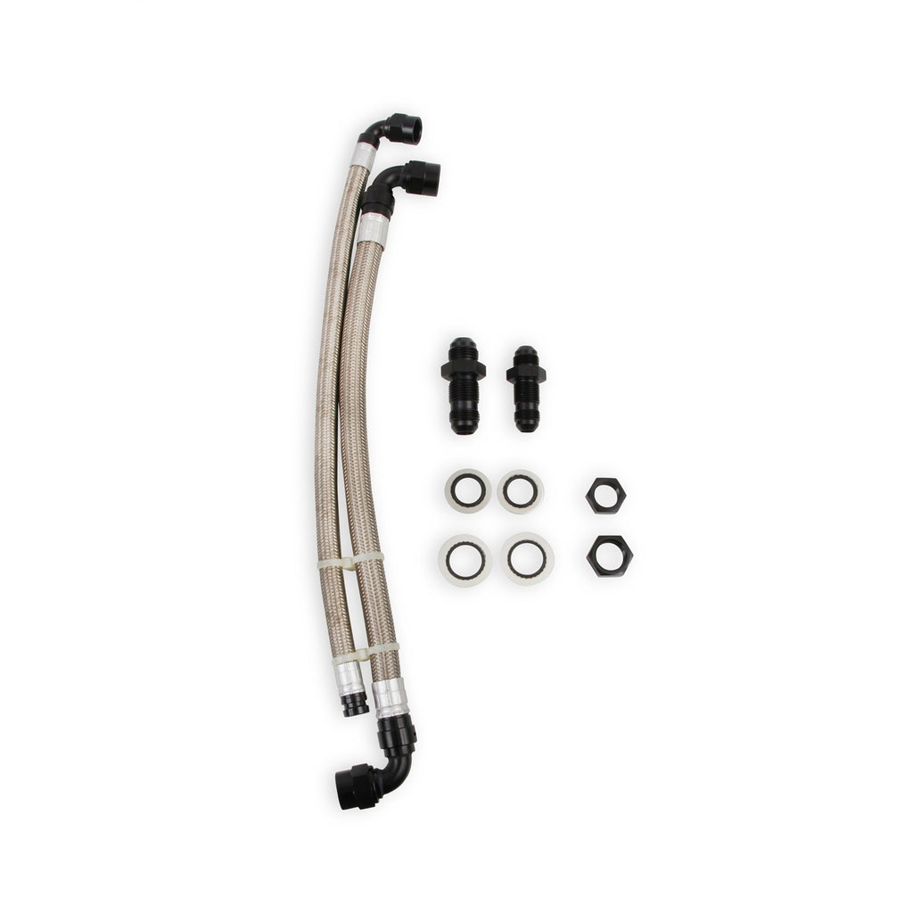 Earls-Fuel-Cell-Plumbing-Kit---Oval-Track