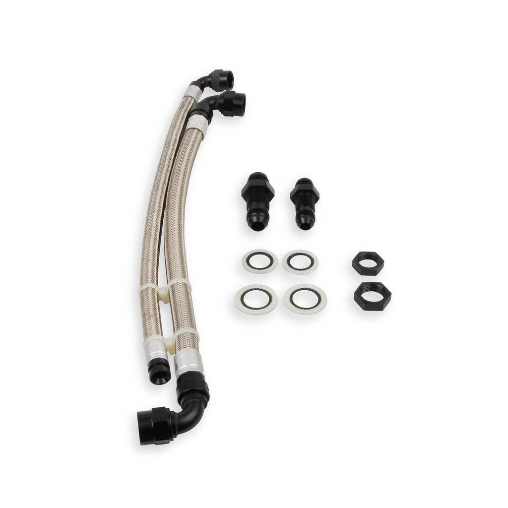 Earls-Fuel-Cell-Plumbing-Kit---Oval-Track