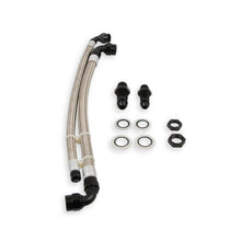 Load image into Gallery viewer, Earls-Fuel-Cell-Plumbing-Kit---Oval-Track