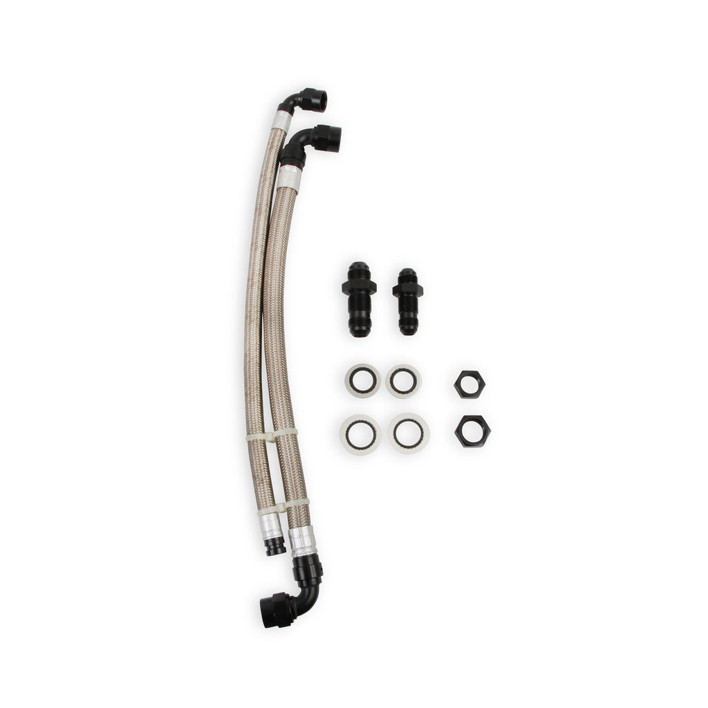Earls-Fuel-Cell-Plumbing-Kit---Oval-Track