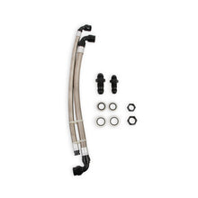 Load image into Gallery viewer, Earls-Fuel-Cell-Plumbing-Kit---Oval-Track
