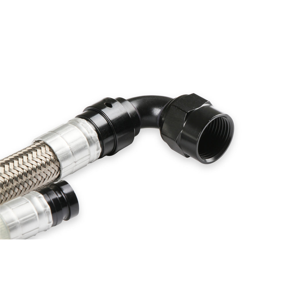 Earls-Fuel-Cell-Plumbing-Kit---Oval-Track