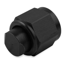 Load image into Gallery viewer, Earls-Fuel-Cell-Plumbing-Kit---Road-Course