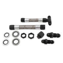Load image into Gallery viewer, Earls-Fuel-Cell-Plumbing-Kit---Road-Course