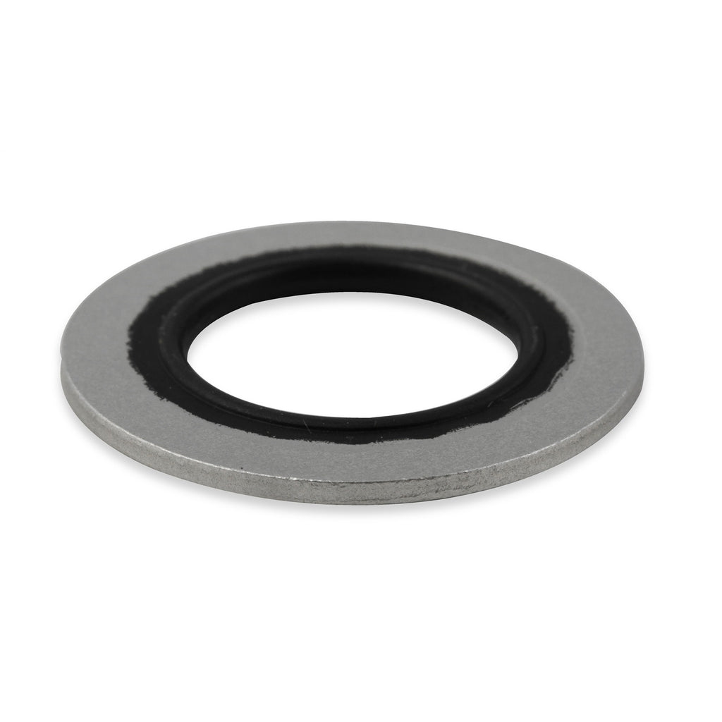 Earls-Fuel-Cell-Plumbing-Kit---Road-Course