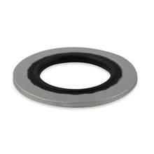 Load image into Gallery viewer, Earls-Fuel-Cell-Plumbing-Kit---Road-Course