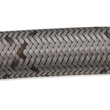 Load image into Gallery viewer, Earls-Fuel-Cell-Plumbing-Kit---Road-Course