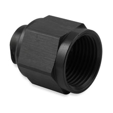Load image into Gallery viewer, Earls-Fuel-Cell-Plumbing-Kit---Road-Course