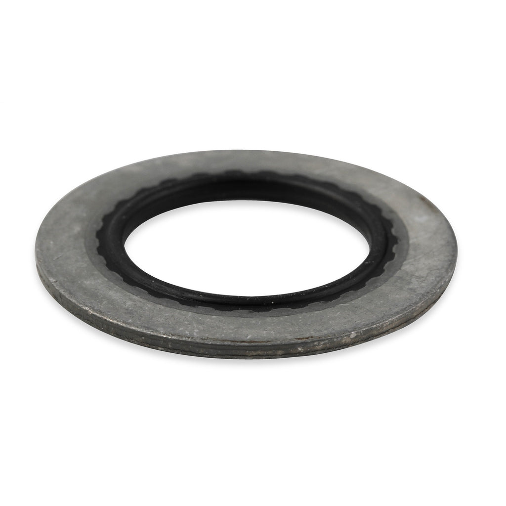 Earls-Fuel-Cell-Plumbing-Kit---Road-Course