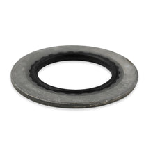 Load image into Gallery viewer, Earls-Fuel-Cell-Plumbing-Kit---Road-Course