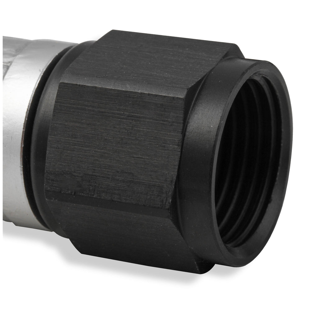 Earls-Fuel-Cell-Plumbing-Kit---Road-Course