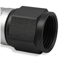 Load image into Gallery viewer, Earls-Fuel-Cell-Plumbing-Kit---Road-Course