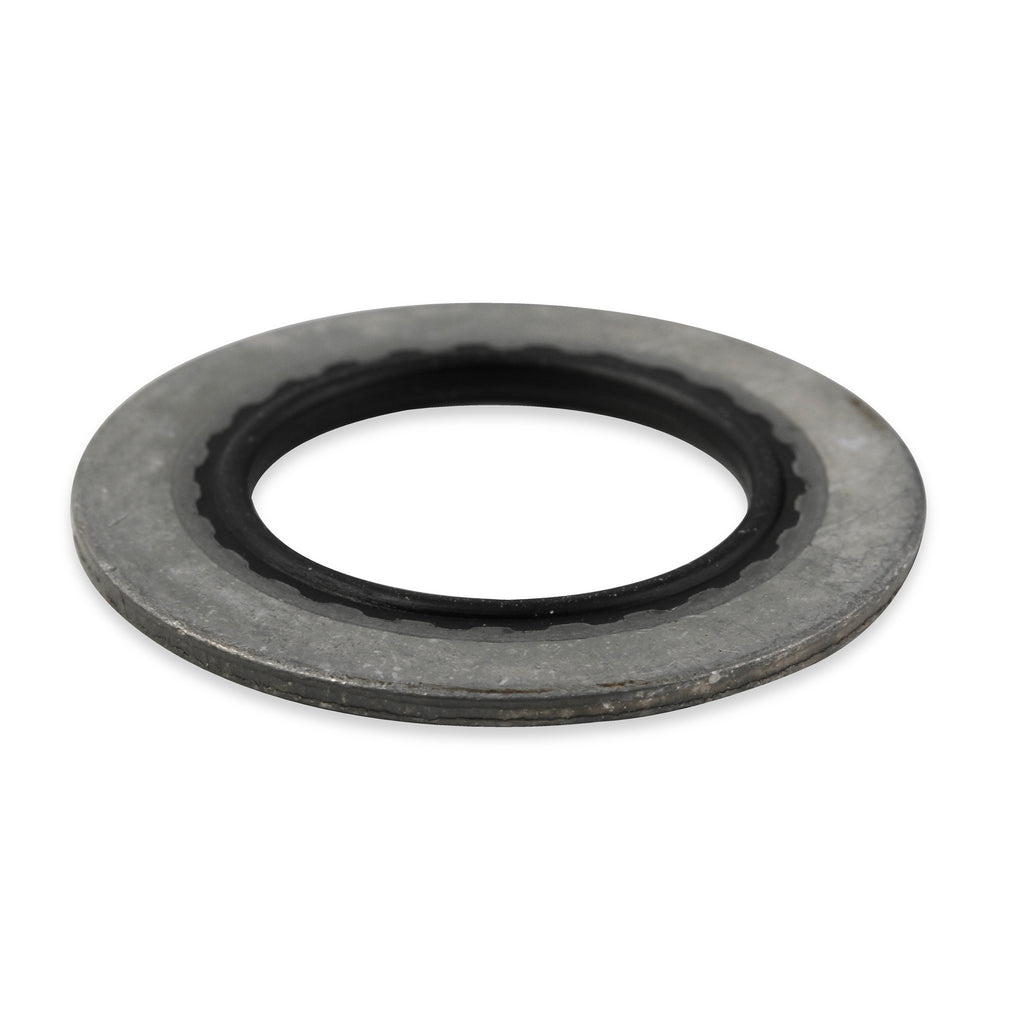 Earls-Fuel-Cell-Plumbing-Kit---Road-Course