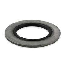 Load image into Gallery viewer, Earls-Fuel-Cell-Plumbing-Kit---Road-Course