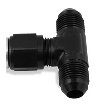 Load image into Gallery viewer, Earls-Fuel-Cell-Plumbing-Kit---Road-Course