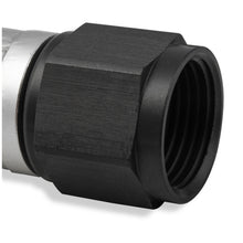 Load image into Gallery viewer, Earls-Fuel-Cell-Plumbing-Kit---Road-Course