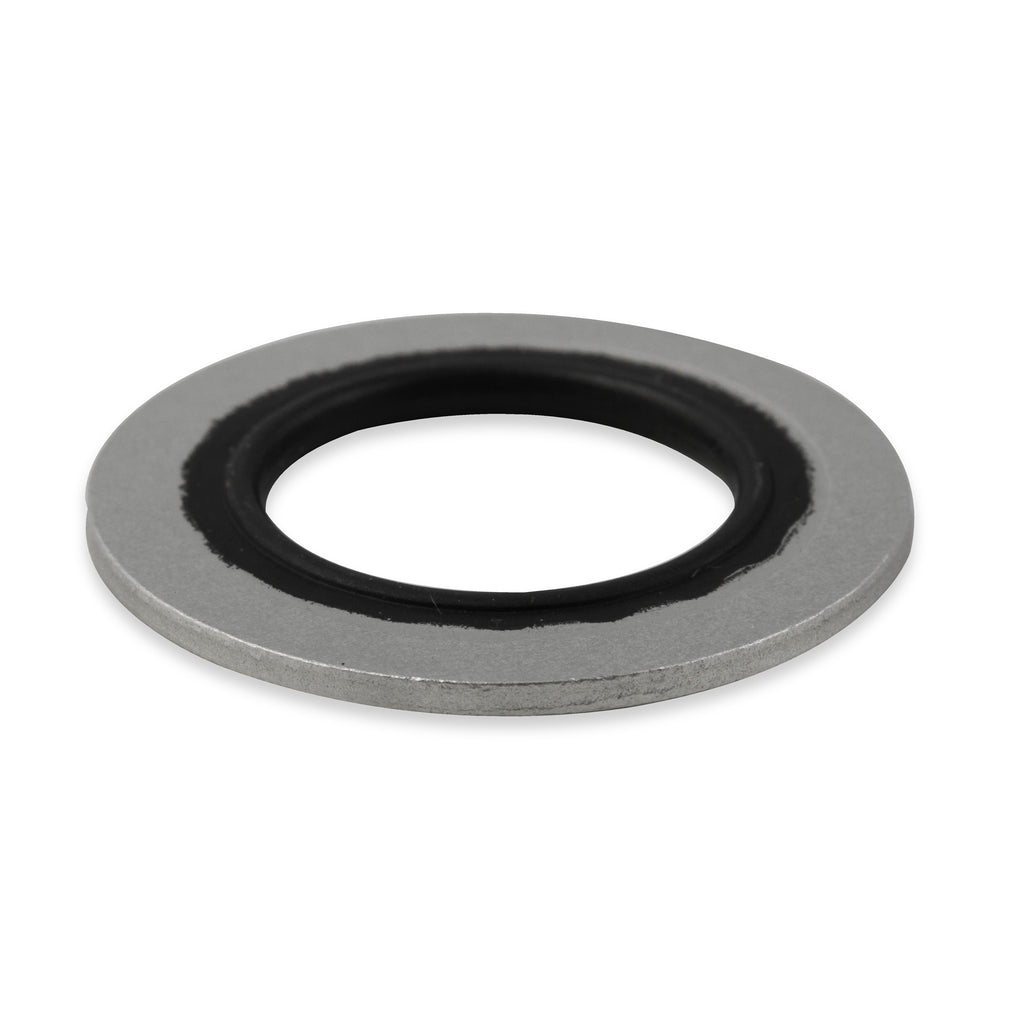 Earls-Fuel-Cell-Plumbing-Kit---Road-Course