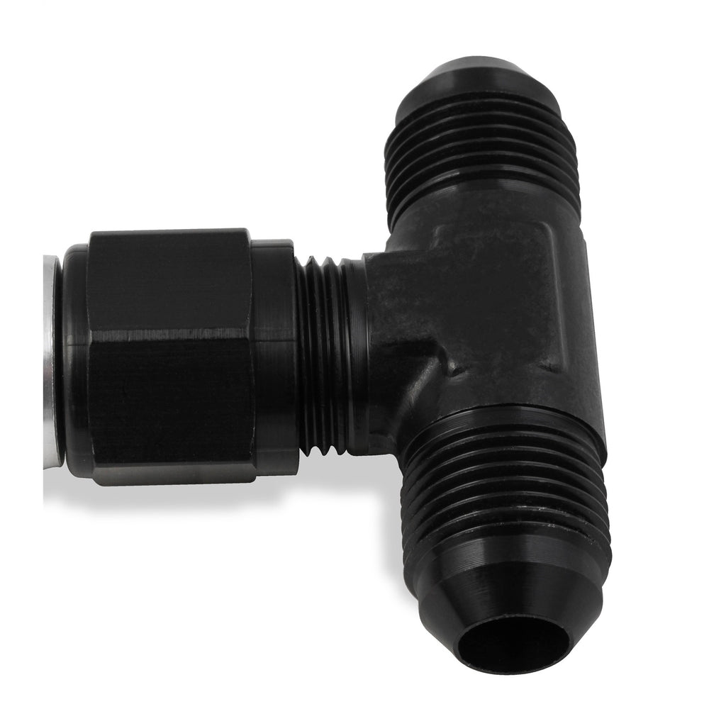 Earls-Fuel-Cell-Plumbing-Kit---Road-Course