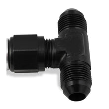 Load image into Gallery viewer, Earls-Fuel-Cell-Plumbing-Kit---Road-Course