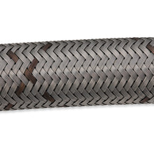 Load image into Gallery viewer, Earls-Fuel-Cell-Plumbing-Kit---Road-Course