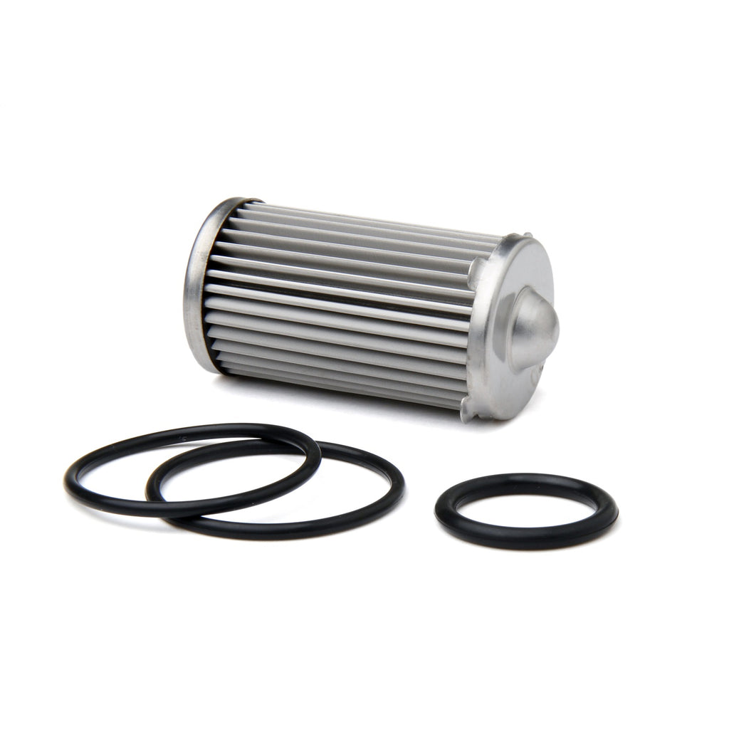 Earls-Fuel-Filter-Replacement-Element