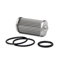 Load image into Gallery viewer, Earls-Fuel-Filter-Replacement-Element