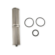 Load image into Gallery viewer, Earls-Fuel-Filter-Replacement-Element