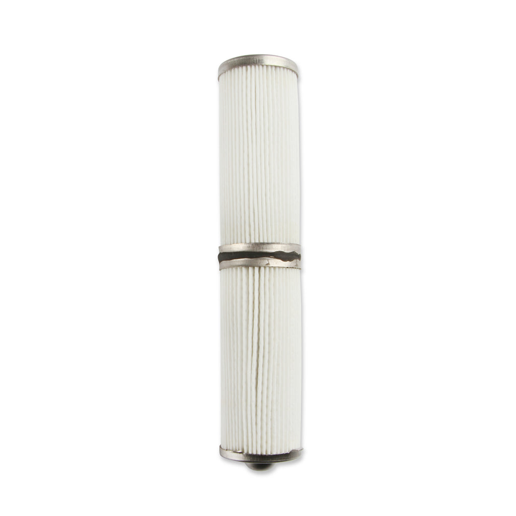 Earls-Fuel-Filter-Replacement-Element