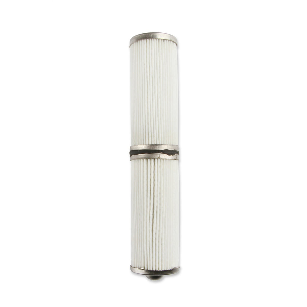 Earls-Fuel-Filter-Replacement-Element
