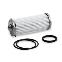 Load image into Gallery viewer, Earls-Fuel-Filter-Replacement-Element