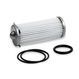 Earls 230617ERL Earl's Fuel Filter Replacement Element