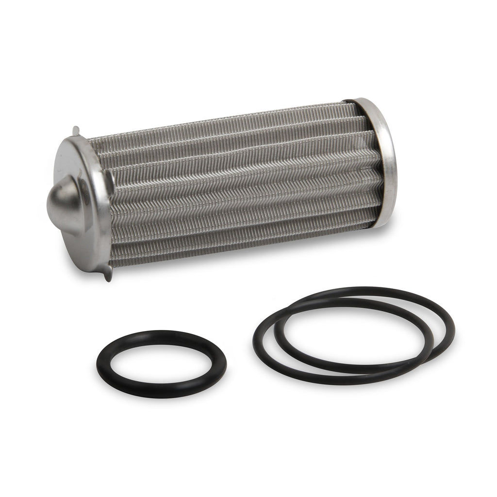 Earls-Fuel-Filter-Replacement-Element