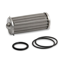 Load image into Gallery viewer, Earls-Fuel-Filter-Replacement-Element
