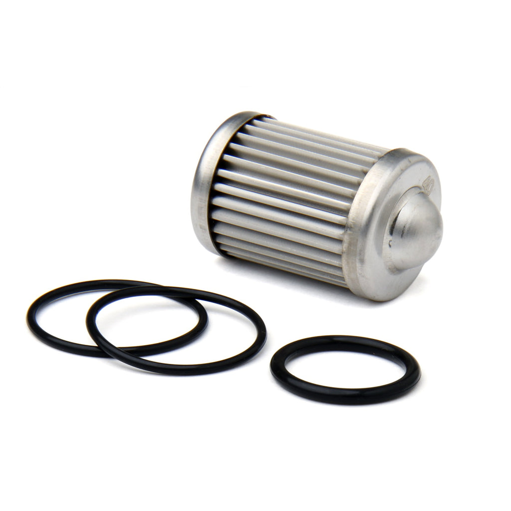 Earls-Fuel-Filter-Replacement-Element