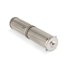 Load image into Gallery viewer, Earls-Fuel-Filter-Replacement-Element
