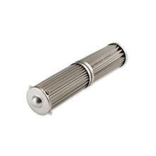 Load image into Gallery viewer, Earls-Fuel-Filter-Replacement-Element