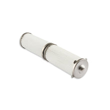 Load image into Gallery viewer, Earls-Fuel-Filter-Replacement-Element