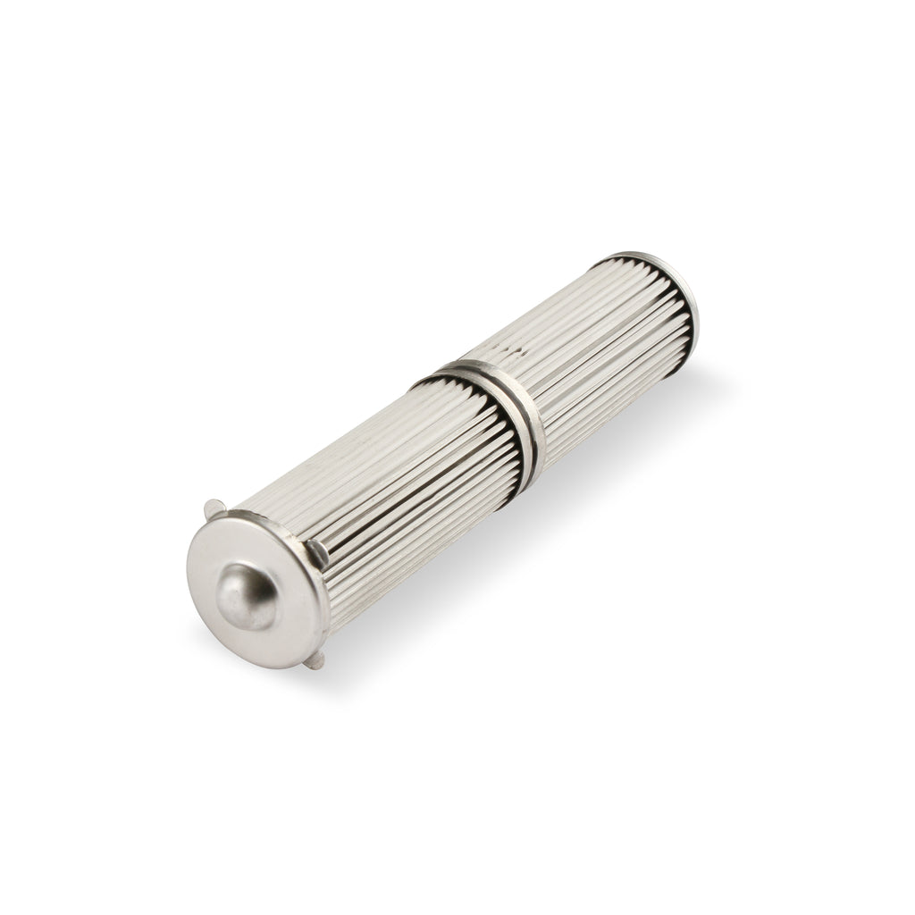 Earls-Fuel-Filter-Replacement-Element