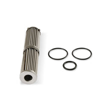 Load image into Gallery viewer, Earls-Fuel-Filter-Replacement-Element