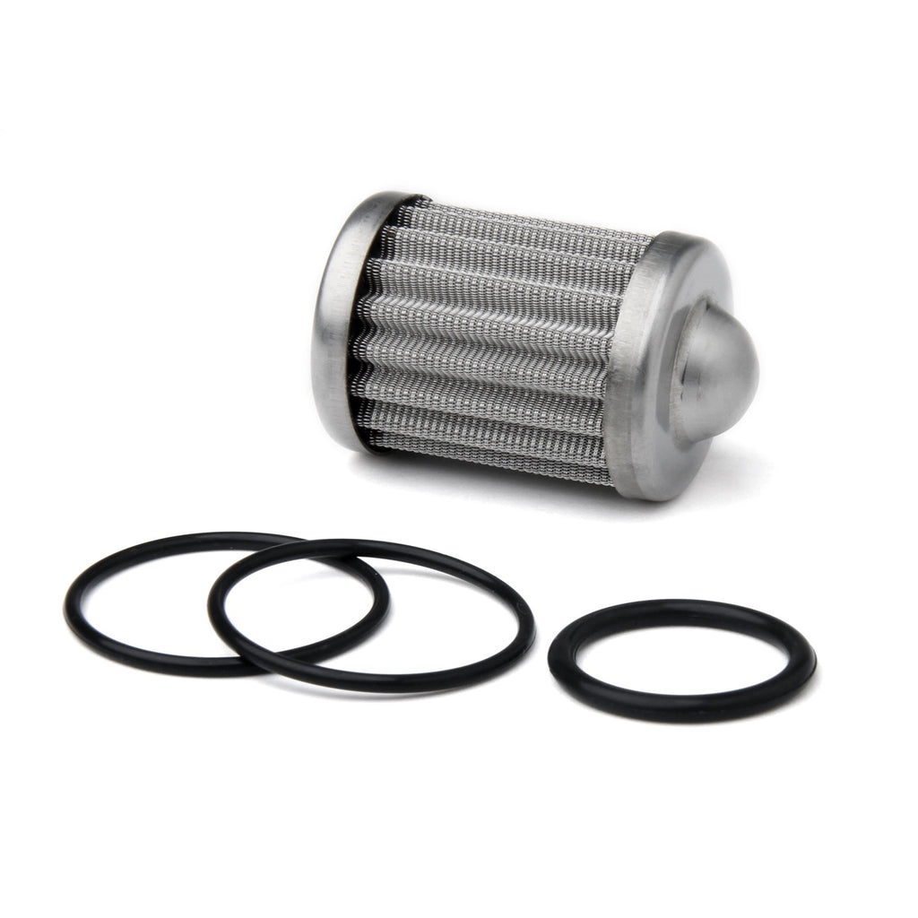 Earls-Fuel-Filter-Replacement-Element
