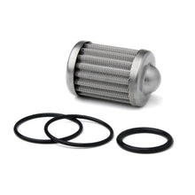 Load image into Gallery viewer, Earls-Fuel-Filter-Replacement-Element