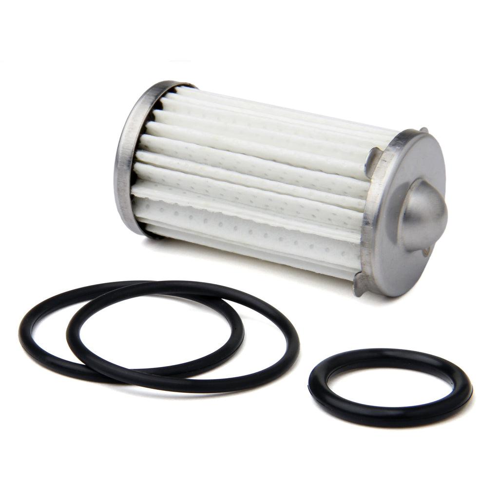Earls-Fuel-Filter-Replacement-Element
