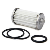 Earls 230611ERL Earl's Fuel Filter Replacement Element