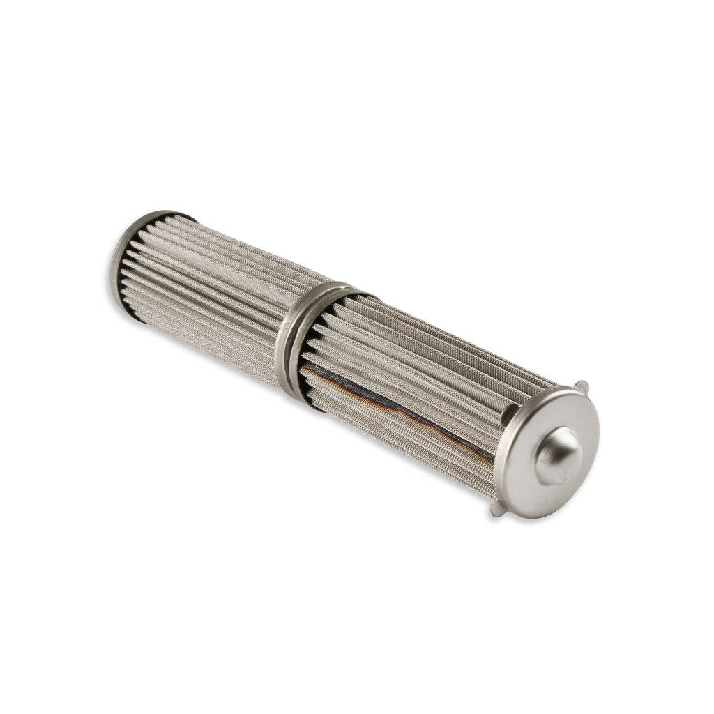 Earls-Fuel-Filter-Replacement-Element