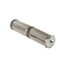 Load image into Gallery viewer, Earls-Fuel-Filter-Replacement-Element