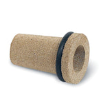 Earls 230107ERL Earl's Fuel Filter Replacement Element